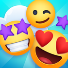 Emojify icône