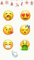 Teka-teki Emoji: padanan ikon syot layar 1