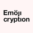 Emojicryption - Encryption using emojis 🔥