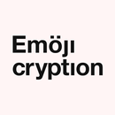 Emojicryption - Encryption using emojis 🔥 APK