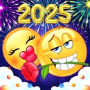 GIF Sticker & WAsticker APK