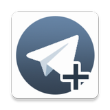 TGX Emojis biểu tượng