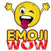 Emojis Wow APK