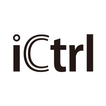 iCtrl X2 أيقونة