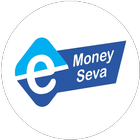 EMoneySeva আইকন