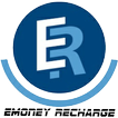 Emoney  Recharge