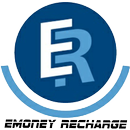 Emoney  Recharge aplikacja