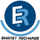 Emoney  Recharge icono