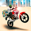 Elite Motos 2 Vida Real Online APK