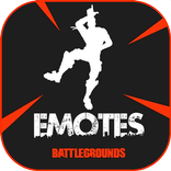 FFF FF Skin Tool, Emotes Battle Royale 2021
