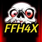 FFH4X ikona
