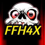 ikon FFH4X