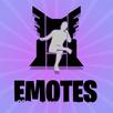 FFEmotes & Dance APK