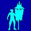 ffemote unlock emote for fire APK