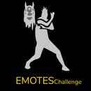 Emotes & Dances Challenge APK