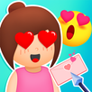 Emotion Archer: Shooting Games APK