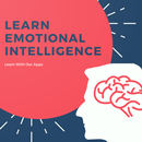 Learn Emotional Intelligence APK