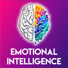 Emotional Intelligence biểu tượng
