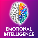 Emotional Intelligence EQ IQ-APK