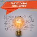 Emotionally Intelligent-APK