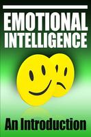 Emotional Intelligence 포스터