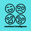 Emotional Intelligence APK