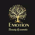 Emotion Beauty & Cosmetic