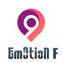 Emotion F UI for klwp APK