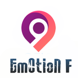 Emotion F UI for klwp icono
