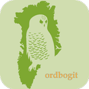 ordbogit APK