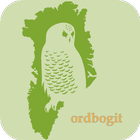 ordbogit icon