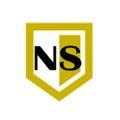 Word Seguridad