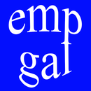 EmpGal APK