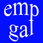 EmpGal 아이콘