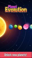 Planet Evolution - Save Planet Screenshot 3