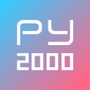 Pypots 2000 APK