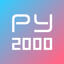 Pypots 2000 APK