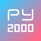 Pypots 2000 ícone