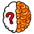 Can You Pass It - Brain Test Tricky Puzzles 🔥