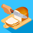 ”Bread Bake Shop Cookbook - สูต