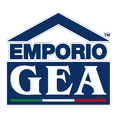 Emporio Gea