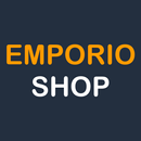 Emporio Shop APK
