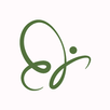 Empower Online Coaching APK