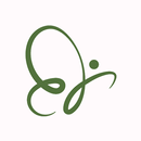 Empower Online Coaching APK