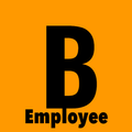 Brokenpie Employee