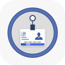 CareCloud Family aplikacja