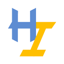 HireIndia (Old) APK