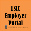 ESIC Employer App APK