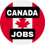 Emploi Canada - Jobs Search