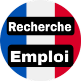 Emploi France Recherche emploi